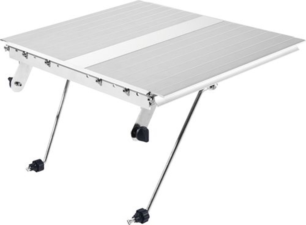 tafelverlenging festool