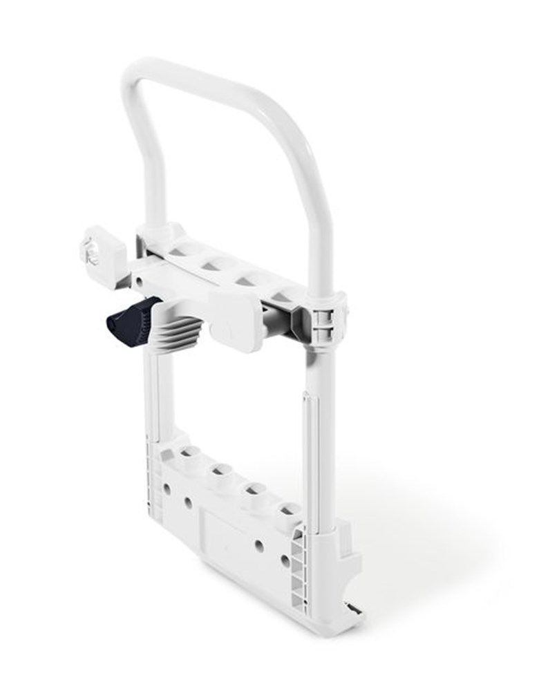 Duwbeugel Festool - SB-CT MINI/MIDI-2