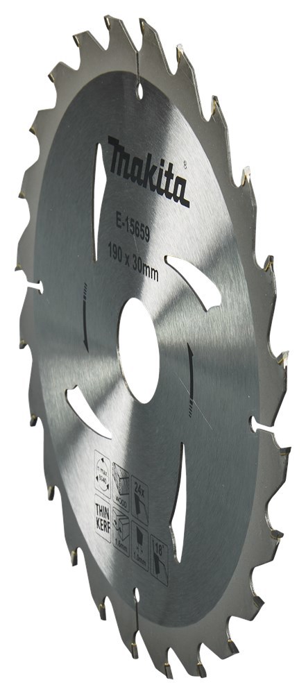 cirkelzaagblad hm makita-4