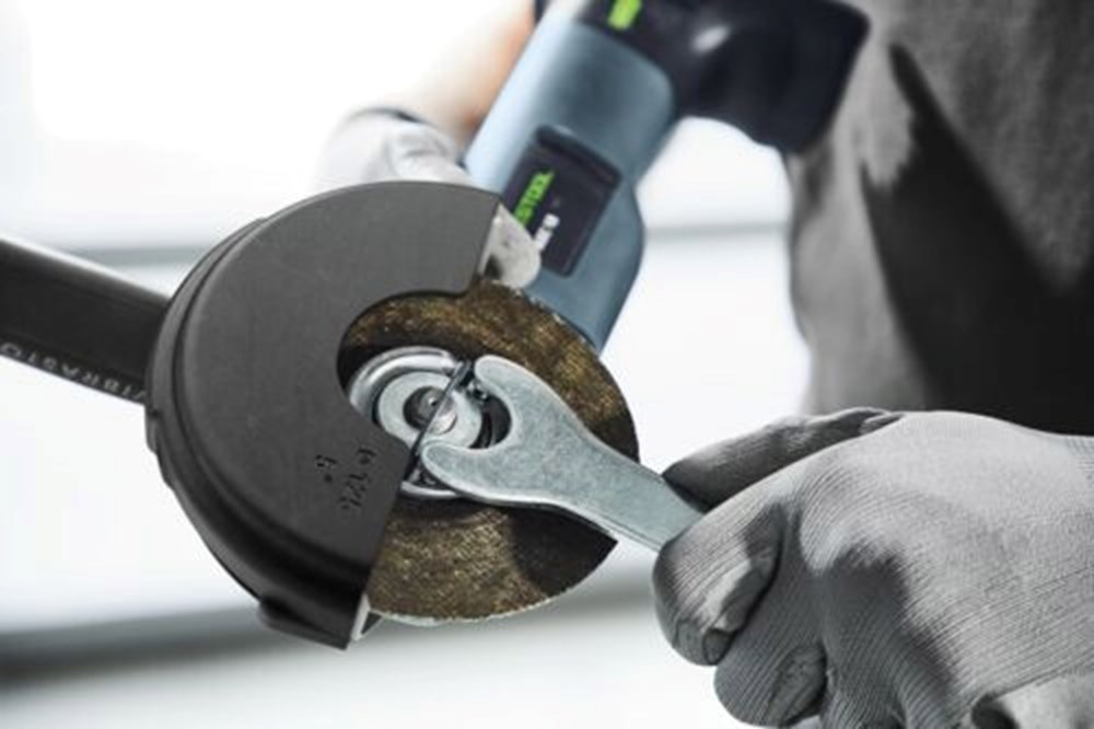 doorslijpbeschermkap festool-6