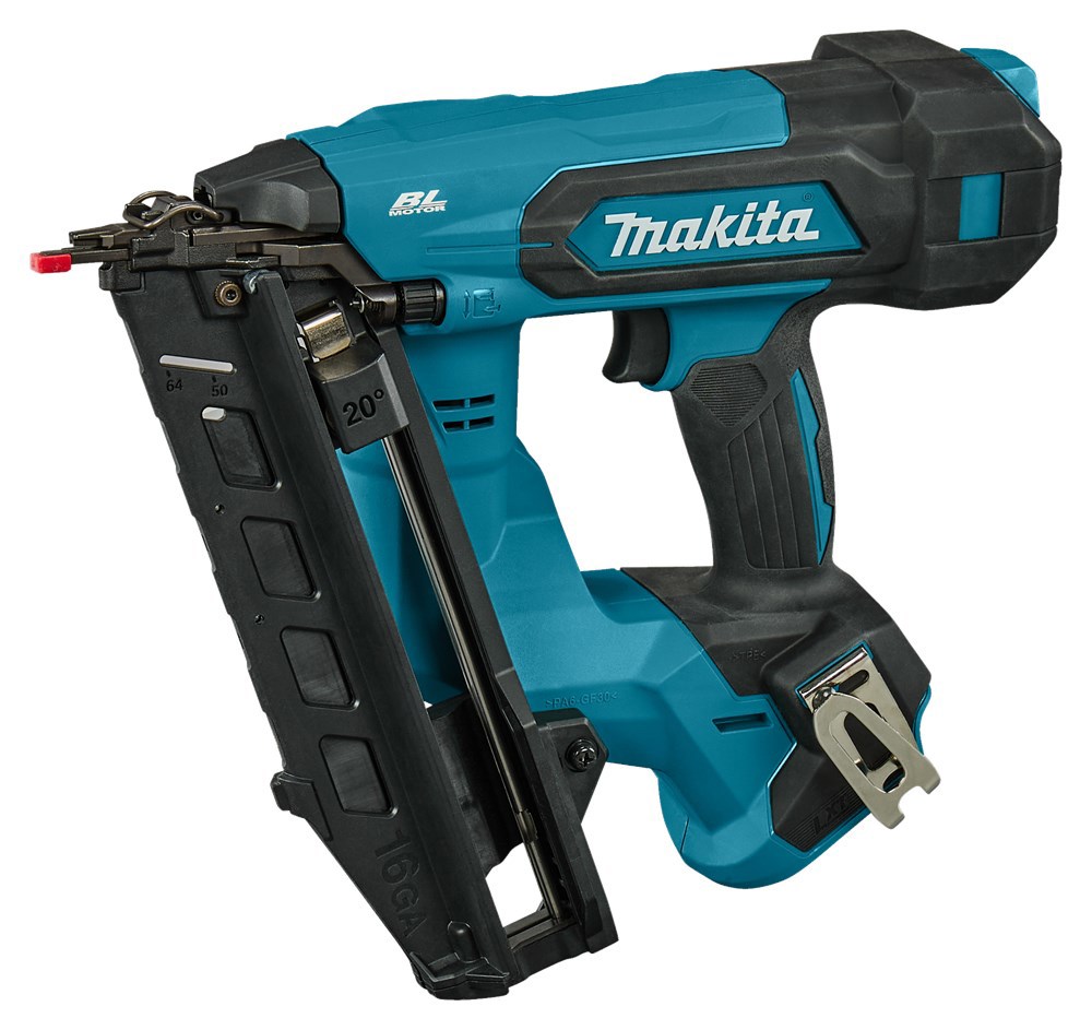 accu bradtacker makita-3