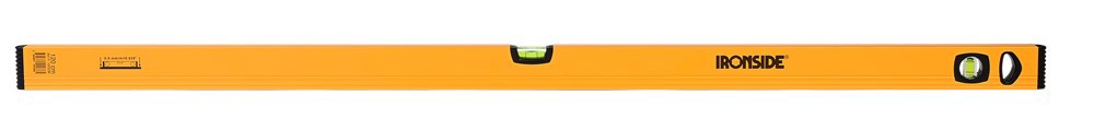 waterpas ironside-4