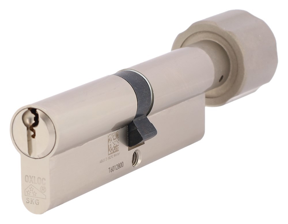 knopcilinder oxloc skg***