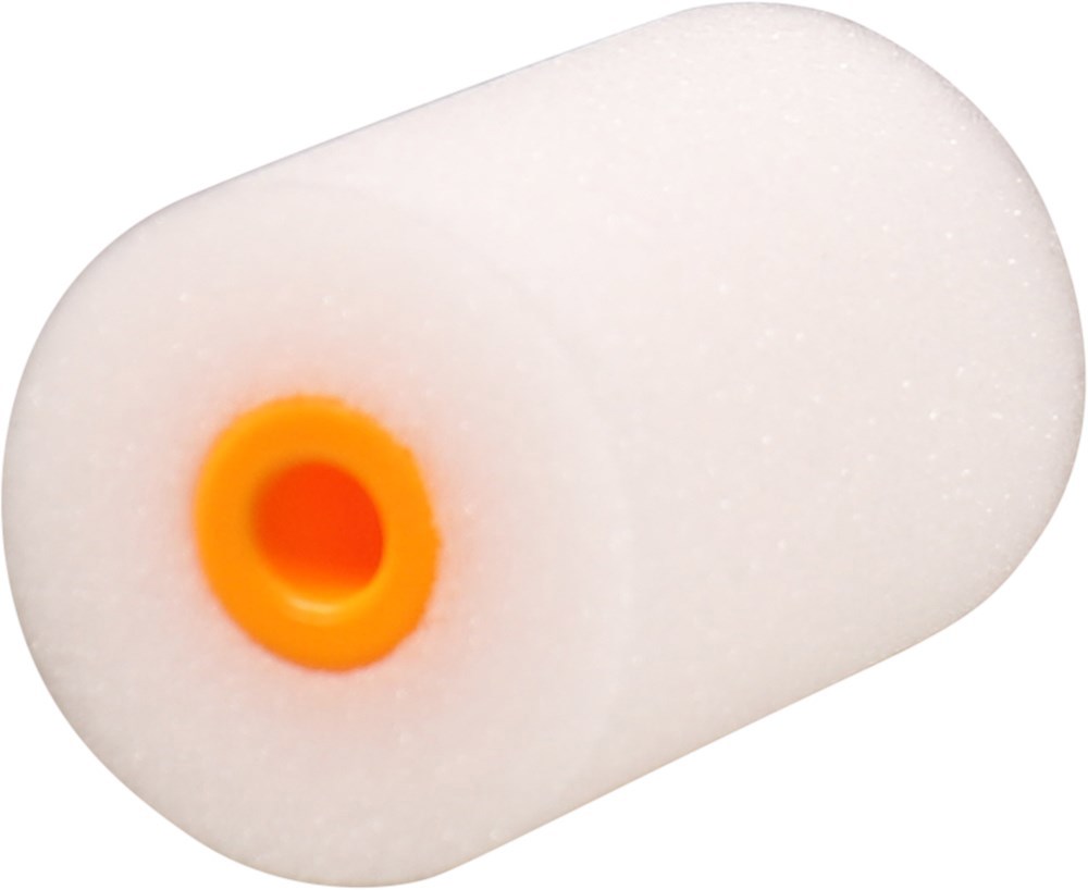 verfrol moltopren superfijn kelfort-3