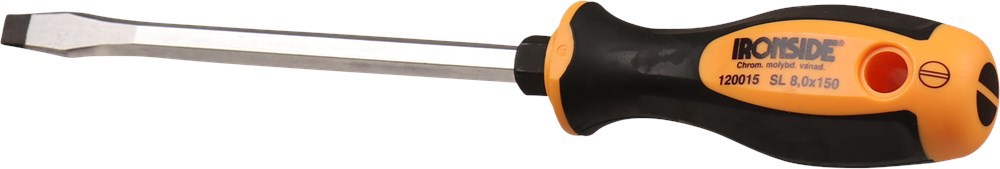 schroevendraaier ironside-3