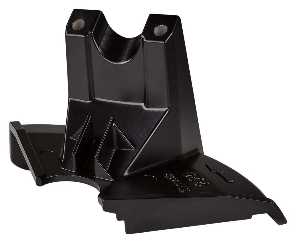 beschermkap makita-3