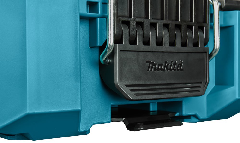 gereedschapskist maktrak makita-15