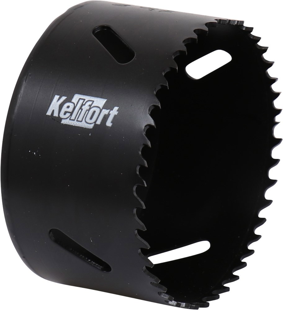 gatzaag hss bimetaal kelfort-4