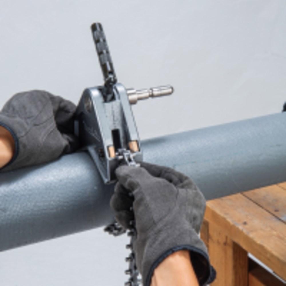 accu reciprozaag makita-6