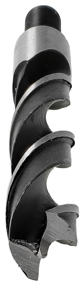 houtspiraalboor cilindrisch heller-3