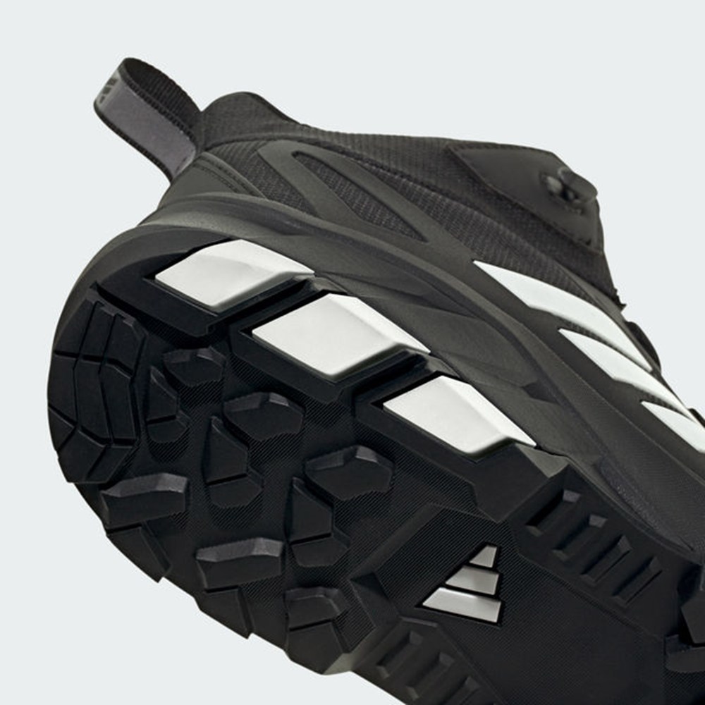 veiligheidsschoenen adidas-7