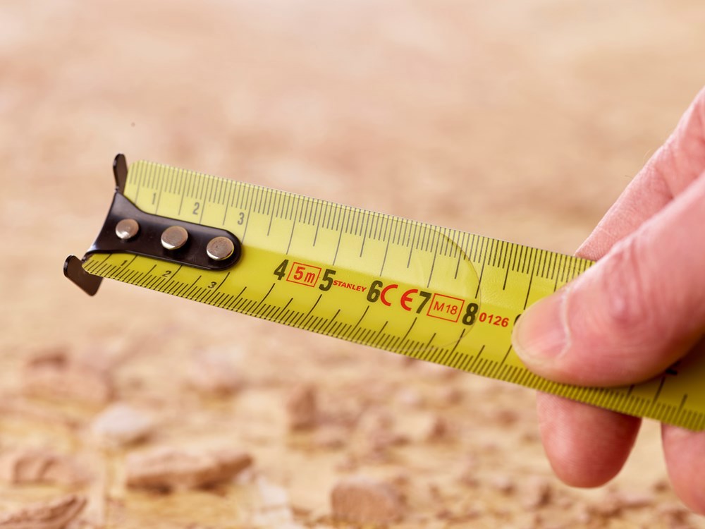 rolbandmaat stanley fatmax-10