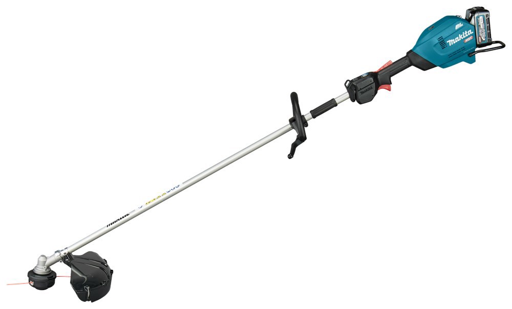 accu bosmaaier d-greep makita-6