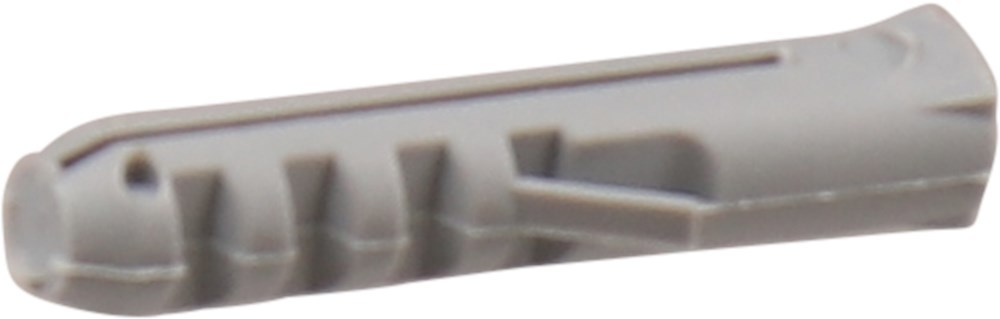 plug nylon kelfort-5