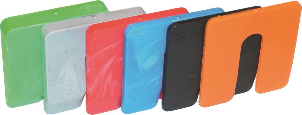 uitvulplaatjes kunststof kelfort-4