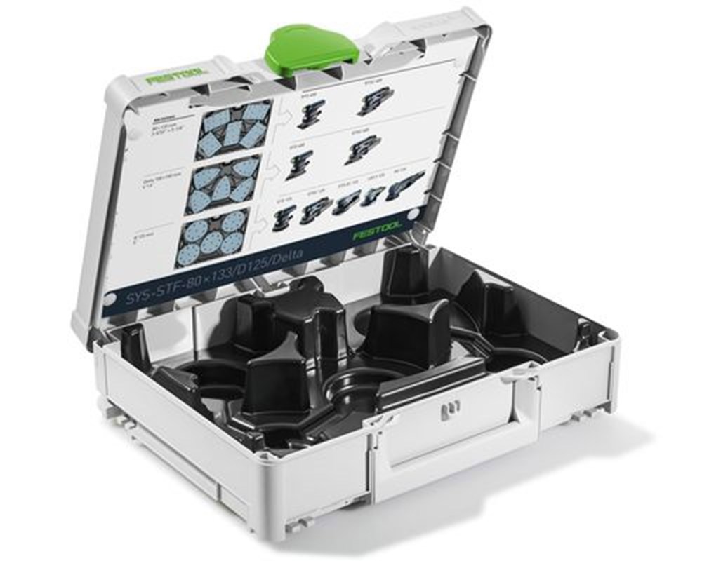 systainerü t-loc festool-3