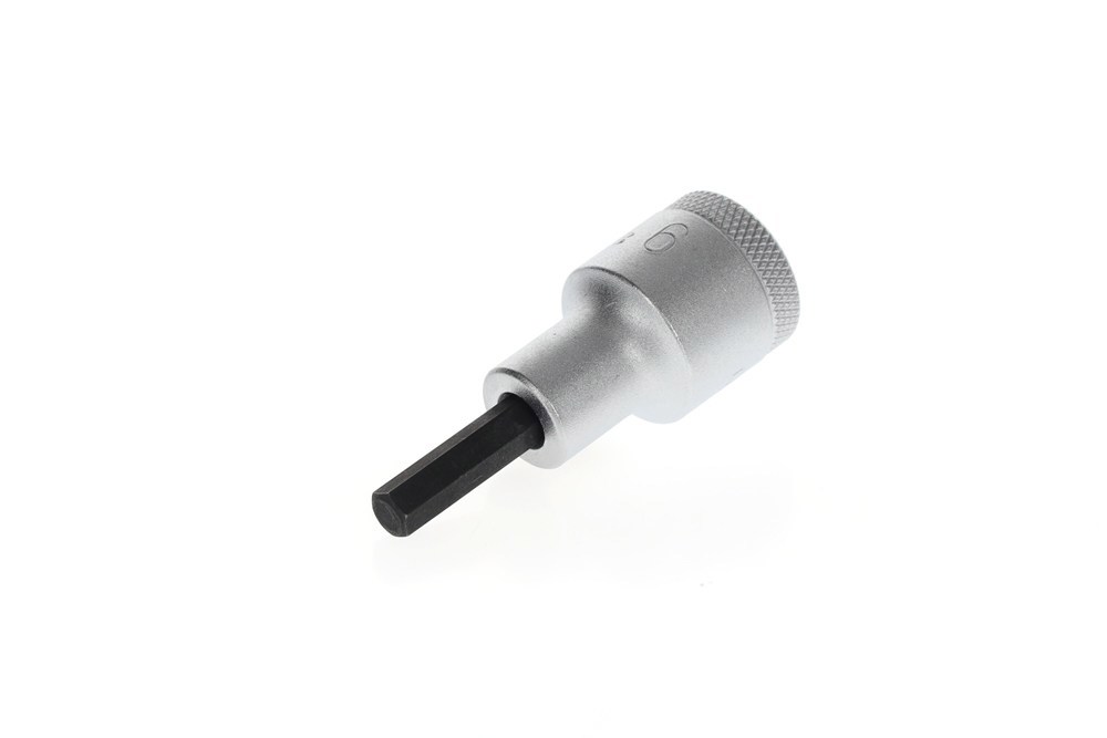 dopsleutel schroevendraaier inbus gedore-4