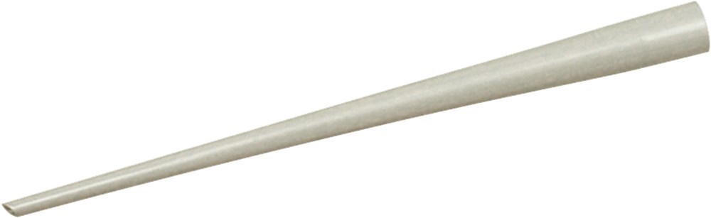 blaas-/zuigpijp conisch makita