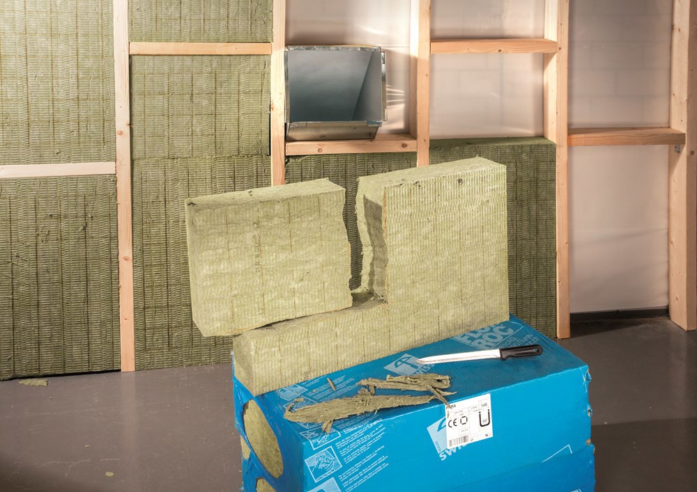 reciprozaagblad bosch fiber insulation-14