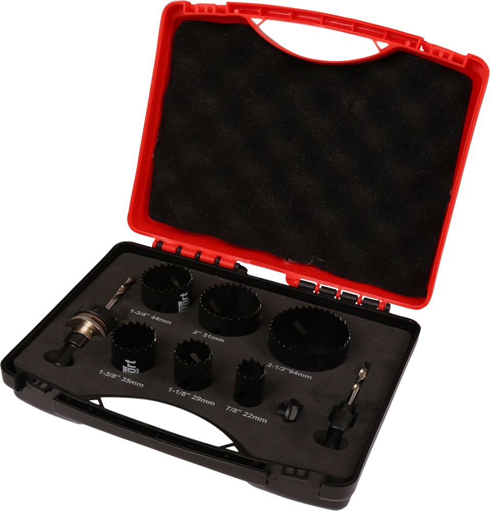 gatzagenset bimetaal kelfort-4