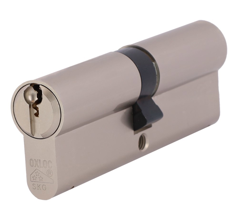 profielcilinder heel oxloc skg***