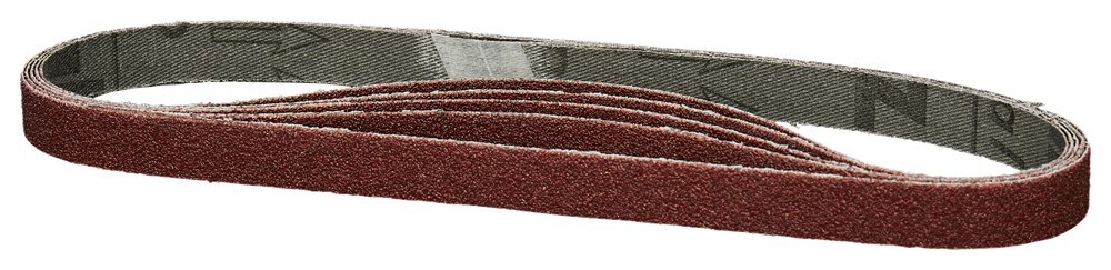 schuurband linnen red makita-5