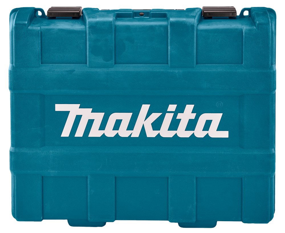 koffer makita