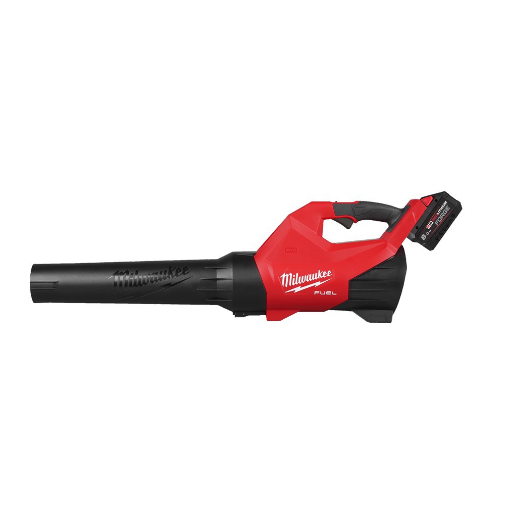 Accu Bladblazer Milwaukee - M18 FBLG3-802 18.0V