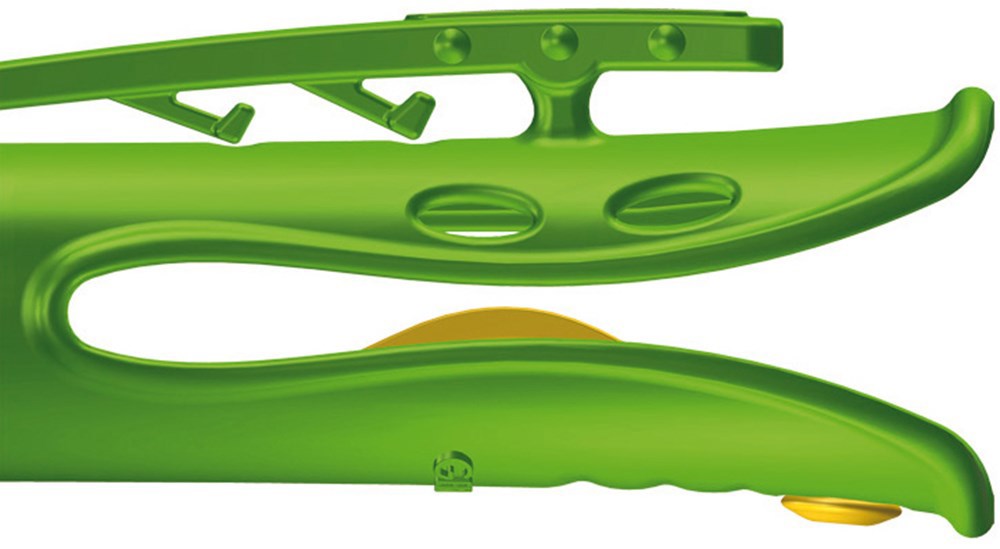 potloodhouder pica-4