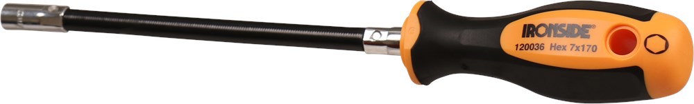 schroevendraaier slangklem ironside-3