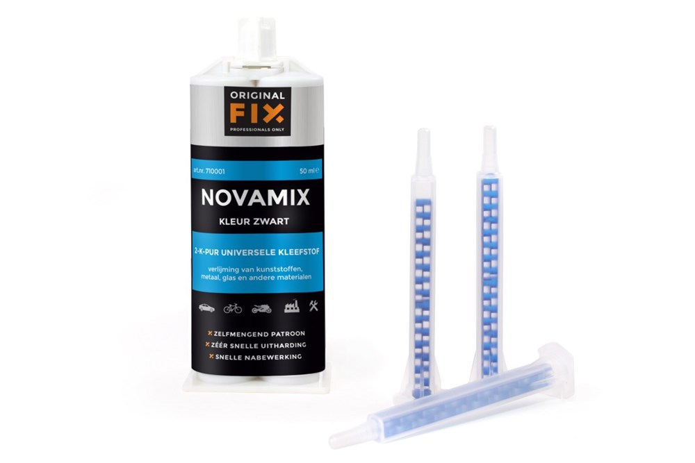 kleefstof universeel 2-k-pur originalfix-3