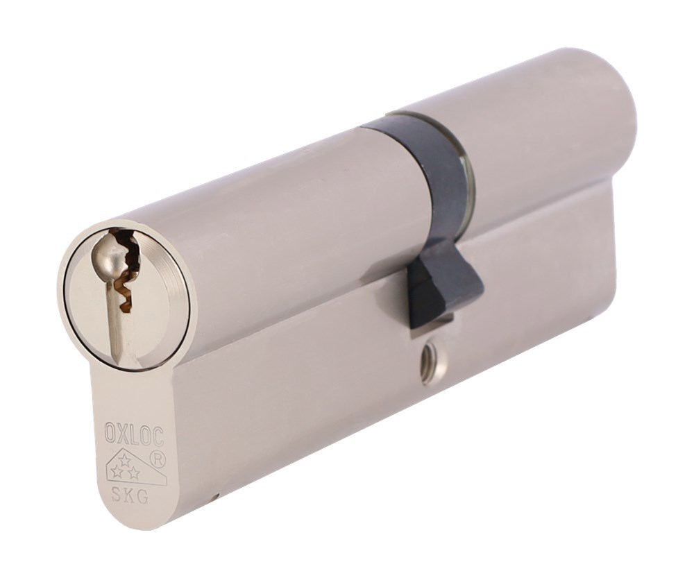 profielcilinder heel oxloc skg***