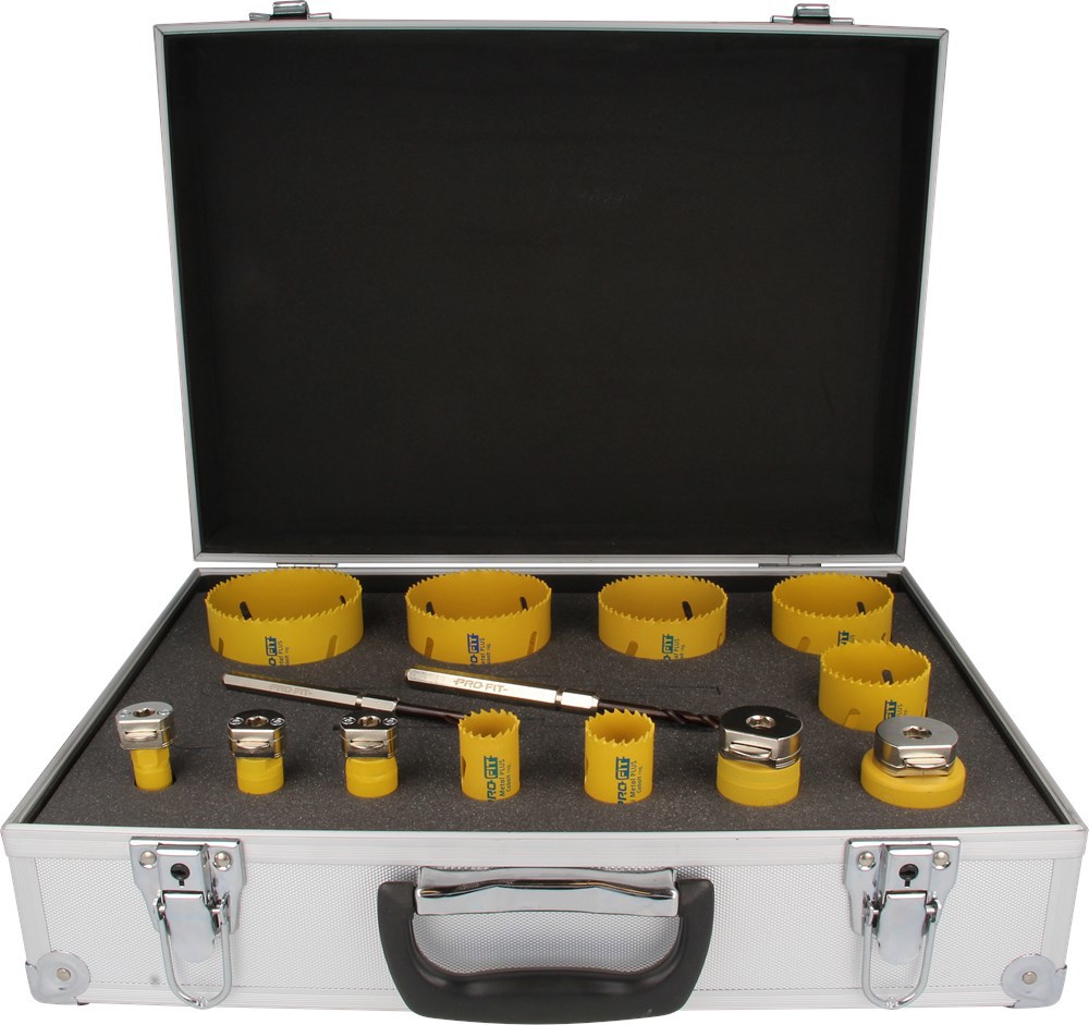 gatzagenset bimetal plus variable profit