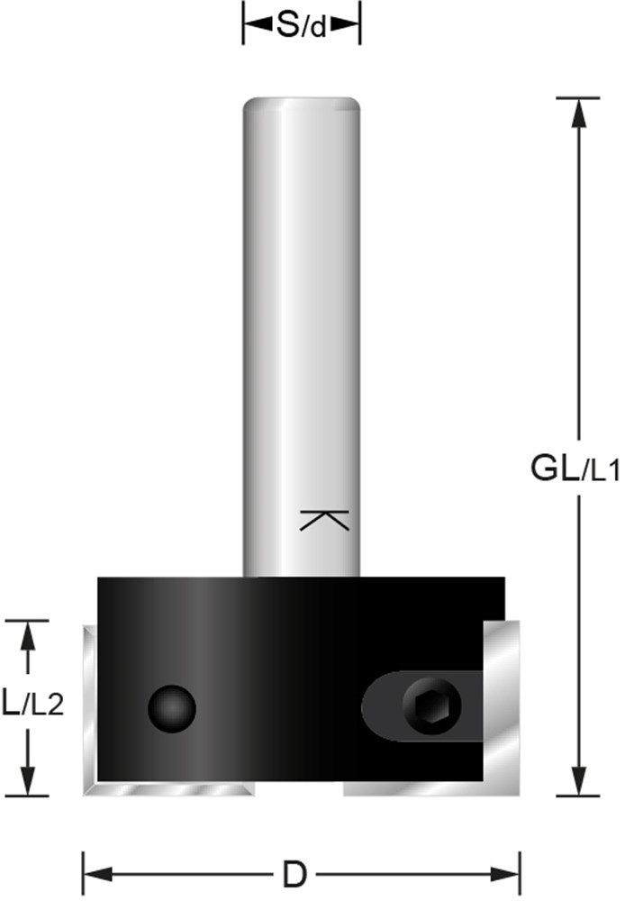 keermesgroeffrees hardmetaal stehle-3