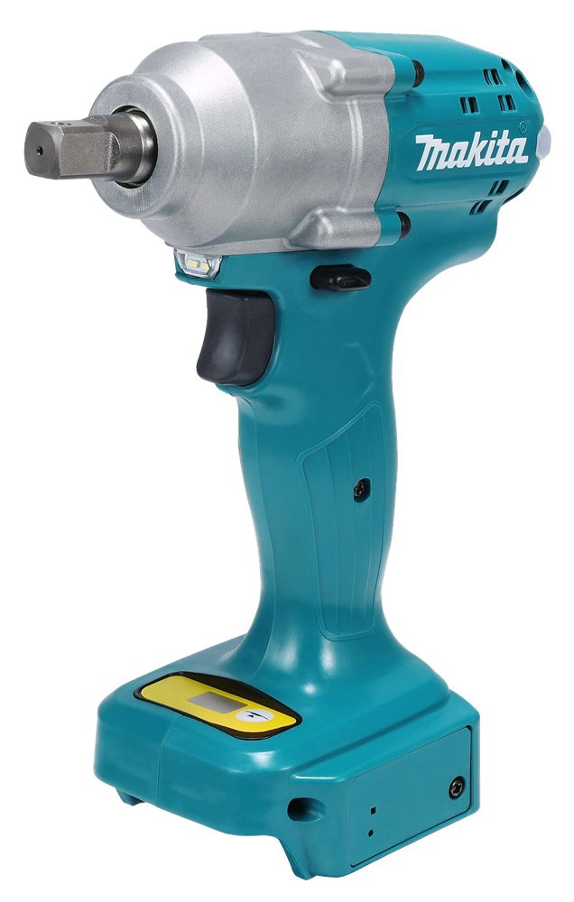 accu slagmoersleutel makita-13