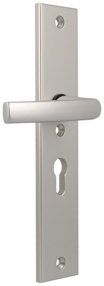 voordeurgarnituur f1 oxloc-14