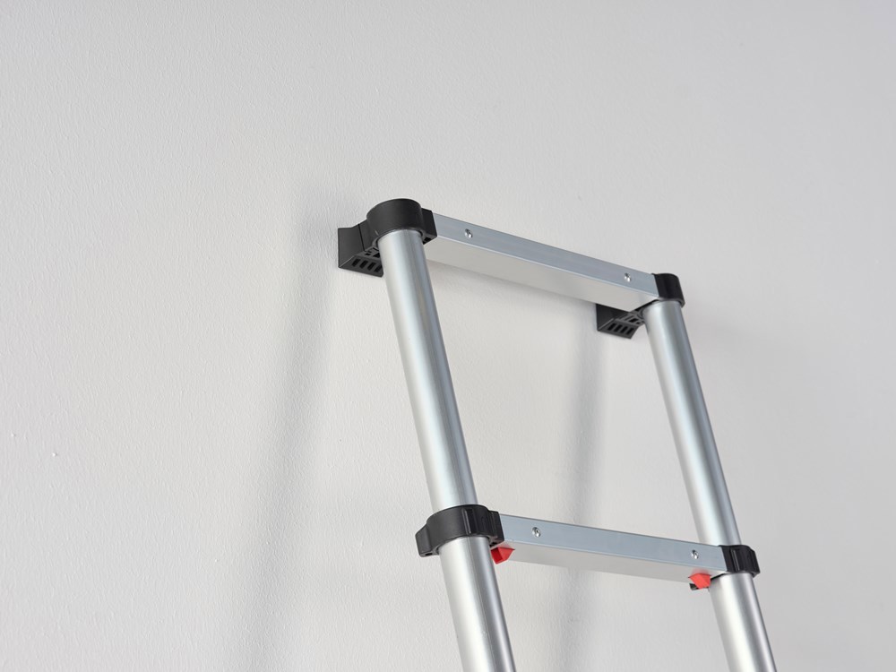 telescoopladder aluminium altrex-8