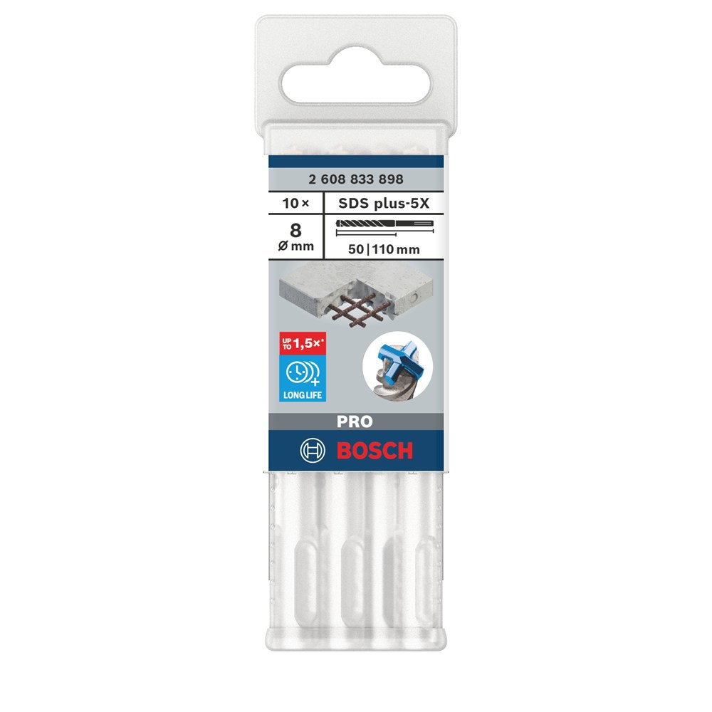 hamerboor sds-plus-5x bosch-3