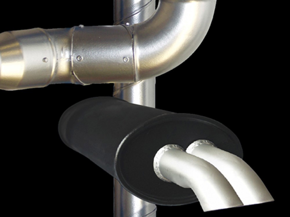 deklaag hardhat zwart-3