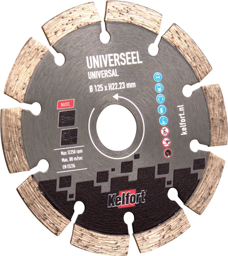 diamantzaagblad droog kelfort-4