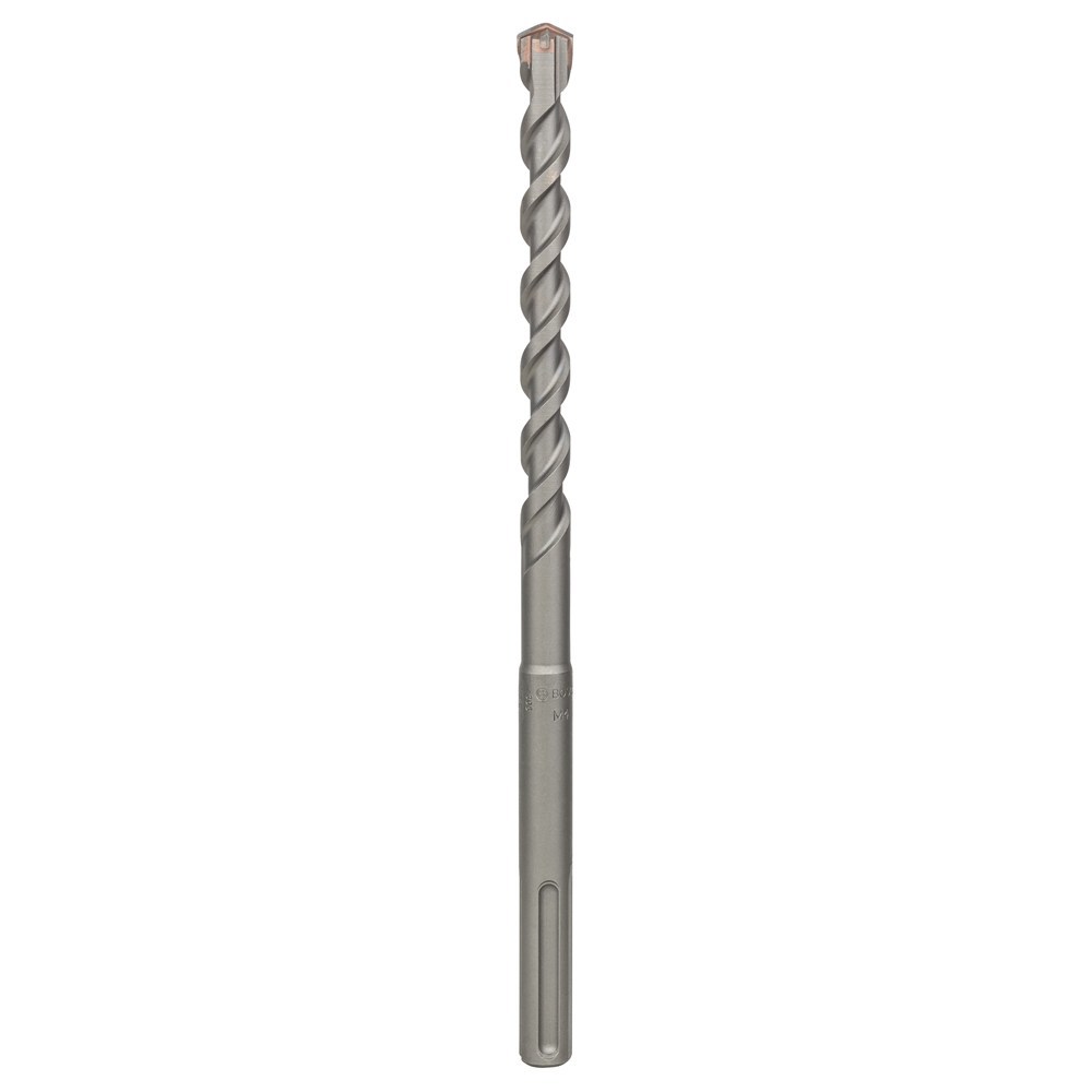 hamerboor sds-max-4 bosch-4