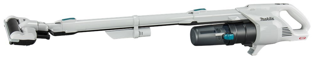 accu steelstofzuiger makita-3