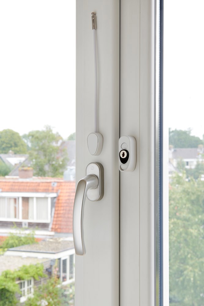 raambegrenzer wit secumax-3