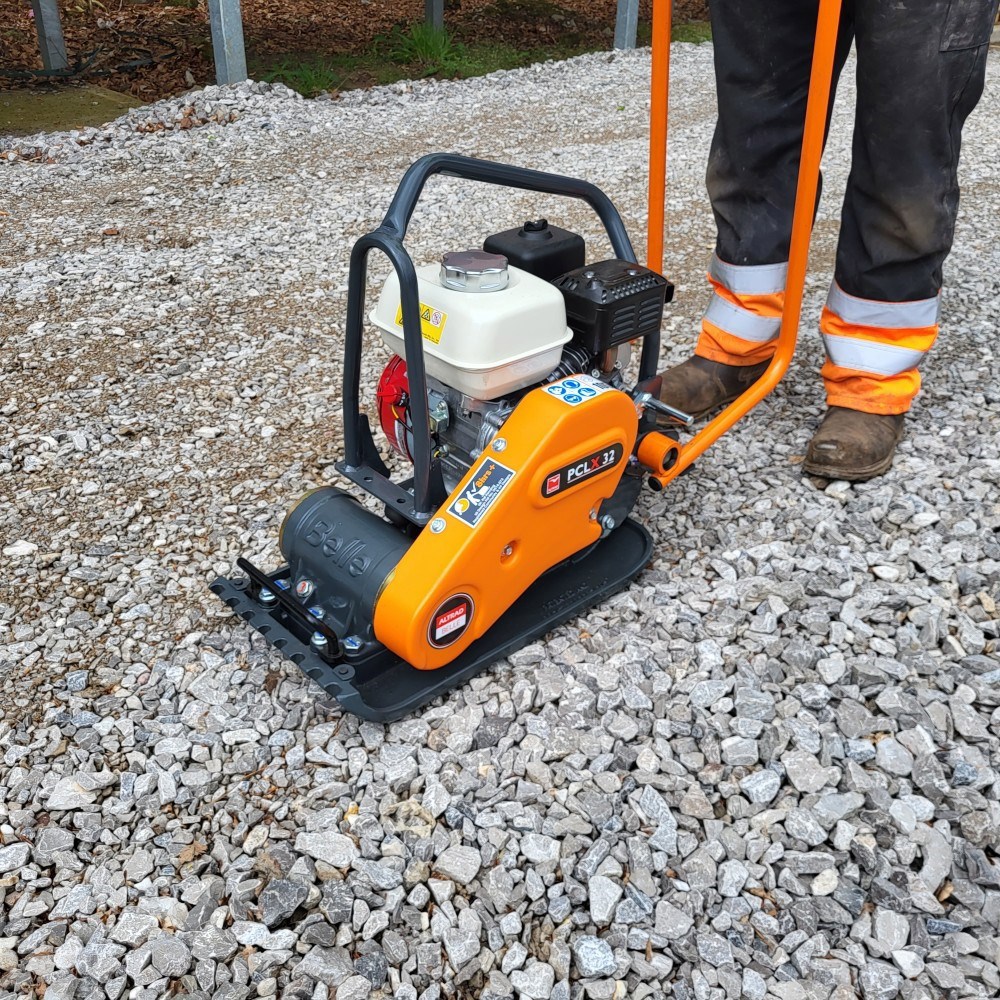 trilplaat 4-takt belle-3