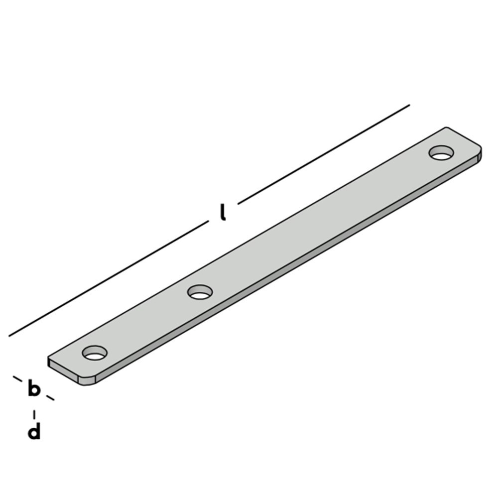 vloerbetonanker thvz(vb)-3