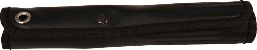 stiftsleutelset torx staal ironside-6