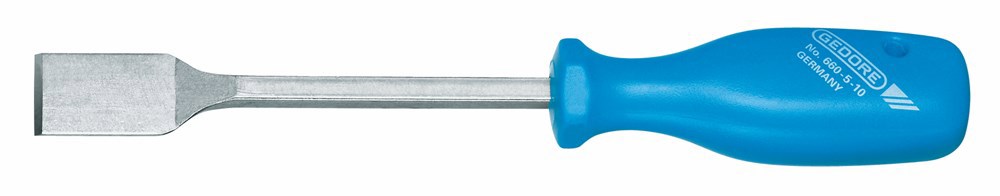 pakkingschraper gedore