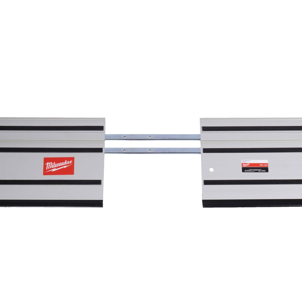 verbindingsstuk milwaukee-4