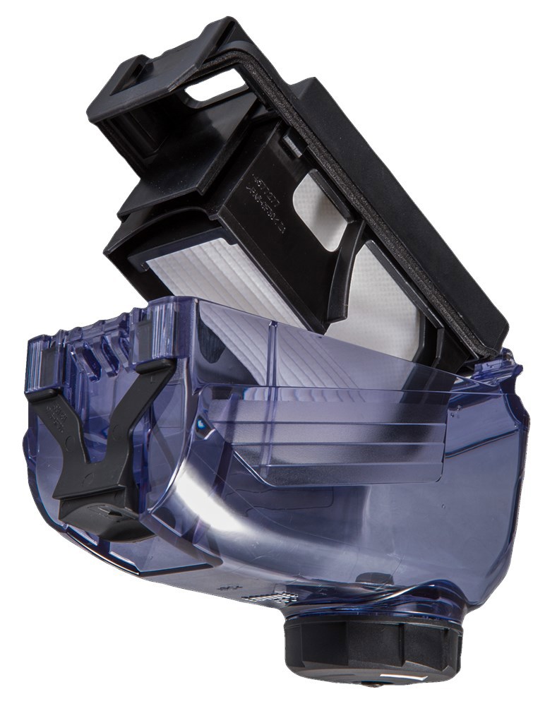 combihamer makita sds-plus-5