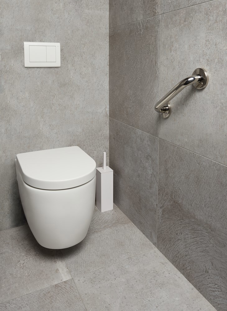 wandbeugel rvs gepolijst secucare-3